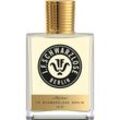 J.F. Schwarzlose Berlin Unisexdüfte 1A - 33 Eau de Parfum Spray Travelsize 10 ml