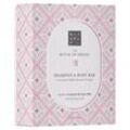 RITUALS Rituale The Ritual Of Sakura Shampoo & Body Bar