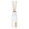 RITUALS Rituale The Ritual Of Sakura Mini Fragrance Sticks