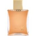 Ella K Collection Explorer Collection - See The Outer World Mélodie d’AltaiEau de Parfum Spray 100 ml