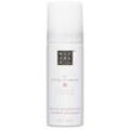 RITUALS Rituale The Ritual Of Sakura 24h Anti-Perspirant Spray