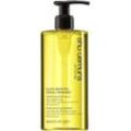 Shu Uemura Haarpflege Deep Cleanser Clarifying Shampoo Oily Scalp & Hair 400 ml