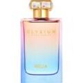 Roja Collections The Women’s Collection Elysium Pour FemmeEau de Parfum