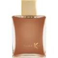 Ella K Collection Explorer Collection - See The Outer World Cri du KalahariEau de Parfum Spray