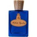 Roberto Ugolini Unisexdüfte Blue Suede Shoes Eau de Parfum Spray