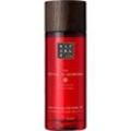 RITUALS Rituale The Ritual Of Ayurveda Rich Body Oil 100 ml