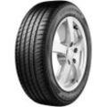 Sommerreifen FIRESTONE "ROADHAWK", schwarz, 215mm / 50 % R 17 95W, Autoreifen, in verschiedenen Ausführungen erhältlich