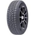 HANKOOK Winterreifen "ICEPT RS W-442" Autoreifen in verschiedenen Ausführungen erhältlich Gr. 195mm / 60 % R 14 86T, schwarz