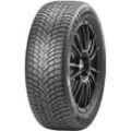 PIRELLI Ganzjahresreifen "PIRELLI" Autoreifen CINTURATO ALL SEASON SF 2 Gr. 205mm / 55 % R 17 95V, schwarz