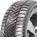 MAXXIS Ganzjahresreifen "ALL SEASON AP 2 XL" Autoreifen Gr. 215mm / 65 % R 15 100H, schwarz