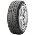 PIRELLI Ganzjahresreifen "Cinturato All Season Plus" Autoreifen in verschiedenen Ausführungen erhältlich Gr. 185 mm / 60 % R 15 88H, schwarz