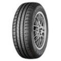 Sommerreifen FALKEN REIFEN "SINCERA SN832 ECORUN", schwarz, 155mm / 80 % R 12 77T, Autoreifen, in verschiedenen Ausführungen erhältlich