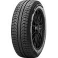 PIRELLI Ganzjahresreifen "PIRELLI" Autoreifen Gr. 215 mm / 55 % R 18 99V XL, schwarz