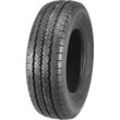 HANKOOK Sommerreifen "RADIAL RA08" Autoreifen in verschiedenen Ausführungen erhältlich Gr. 175mm / 80 % R 13 97Q, schwarz