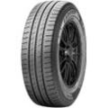 PIRELLI Sommerreifen "PIRELLI" Autoreifen Gr. 195 mm / 60 % R 16 99/97T, schwarz