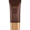 -417 Gesichtspflege Masken Lifting Mask