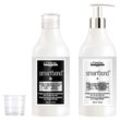 L’Oréal Professionnel Paris Haarcoloration Smartbond Smartbond Step 1 500 ml