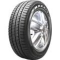 Winterreifen MAXXIS "MAXXIS", schwarz, 205mm / 60 % R 16 100/98T, Autoreifen, VANSMART SNOW WL2