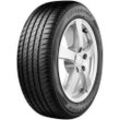 Sommerreifen FIRESTONE "ROADHAWK", schwarz, 205mm / 50 % R 17 93W, Autoreifen, in verschiedenen Ausführungen erhältlich