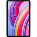 XIAOMI Tablet "Redmi Pad Pro 5G 6GB+128GB", grau (graphitgrau), B:28cm H:18,18cm T:0,75cm, Tablets/E-Book Reader