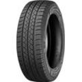 Ganzjahresreifen GOODYEAR "GOODYEAR", schwarz, 205mm / 70 % R 15 106S, Autoreifen