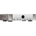 MARANTZ AV-Receiver "Stereo 70S", Receiver, silber (silber, gold)B:44,2cm H:10,5cm T:37,5cm