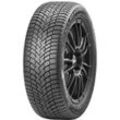 Ganzjahresreifen PIRELLI "PIRELLI", schwarz, 215mm / 60 % R 16 99V XL, Autoreifen