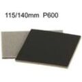 115/140mm - P600 - useit®-Superfinishing-Pad SG