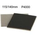 115/140mm - P4000 - useit®-Superfinishing-Pad SG2