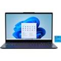 MEDION Notebook "E15435", grau, 16 GB RAM 512 GB SSD, Core i5, Windows 11 Home, Notebooks