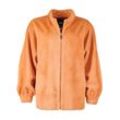 Outdoorjacke MAZE "42023038" Gr. L, orange, Damen, Obermaterial: 100% Polyester/ Innenfutter: 100% Polyester/ Ärmelfutter: 100% Polyester, Jacken