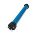 HOMEPILOT Rollladenmotor premium smart m30 - Blau