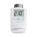 Homematic IP Heizkörperthermostat - Weiß