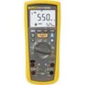 Fluke 1587 FC Isolationsmessgerät 50 V, 100 V, 250 V, 500 V, 1000 V 2 GΩ