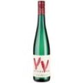 Riesling VV - 2023 - Van Volxem - Deutscher Weißwein