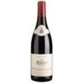 Les Sinards Châteauneuf-du-Pape - 2020 - Famille Perrin - Französischer Rotwein