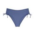 Triumph - Bikini Maxi - Blue 40 - Summer Allure - Bademode für Frauen