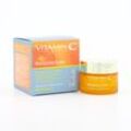 Vitamin C Gesichtscreme 50ml