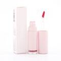 Flip G Suit Lippenstift 6ml