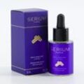 Radiance Gesichtsserum mit echtem Gold 30ml