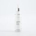 Essential Cleansing Milk Make-up-Entferner 150ml