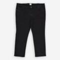 Schwarze Washington Jeans