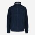 Dunkelblaue ShoreBay Jkt II Outdoorjacke