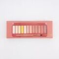 Sunset in Cali Lidschatten-Palette 12g