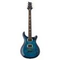 PRS 10th Anniversary S2 McCarty 594 Lake Blue