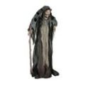 Europalms Halloween Witch, Nahema, 160cm