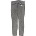 Blank NYC Damen Jeans, grau, Gr. 28