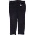 Denim & Co. Herren Jeans, grau, Gr. 40