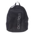 adidas Damen Rucksack, schwarz, Gr.