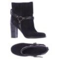 UGG Damen Stiefelette, schwarz, Gr. 37